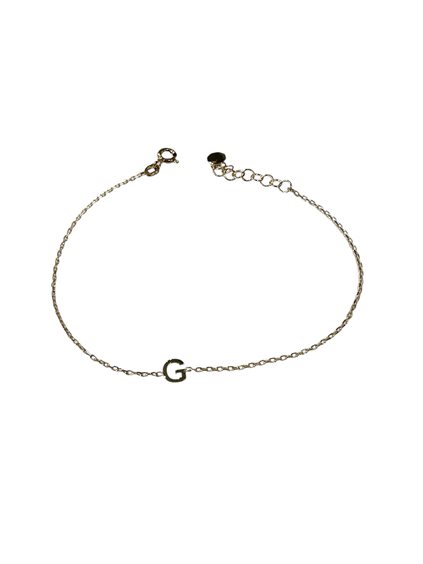 Bracciale Domar in Oro giallo BRL0133-G-G - BRL0133-G-G